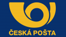 Nová otvírací doba pošty 1