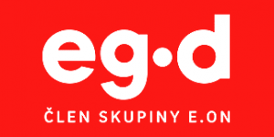 Upozornění EG.D na ořez stromů 1