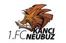 1.FC Neubuz  1